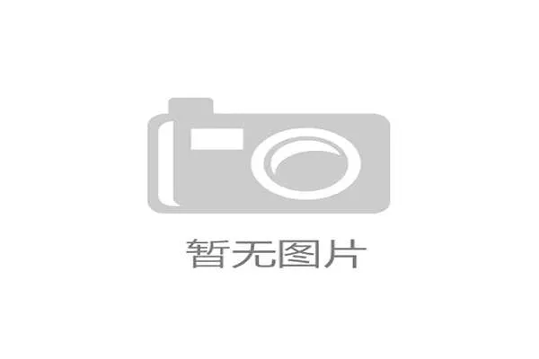 战胜白血病重返泳池，二十二岁女孩的故事感动全场观众
