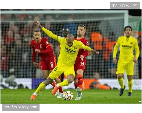 埃尔切1-3比利亚雷亚尔,黄色潜水艇客场逆转取胜 埃尔切1-3比利亚雷亚尔,黄色潜水艇客场逆转取胜