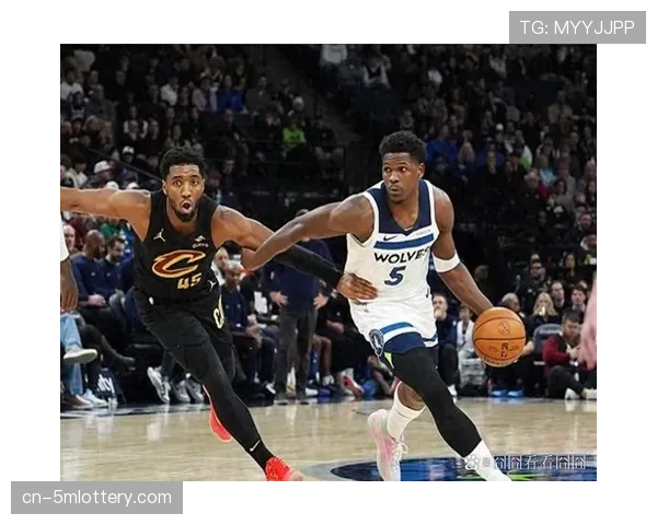 消息:森林狼力克骑士,重返东部榜首位置