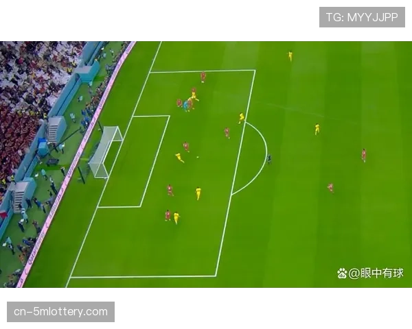 王子公园球场将在今夏安装新一代门线技术与半自动越位系统 王子公园球场将在今夏安装新一代门线技术与半自动越位系统