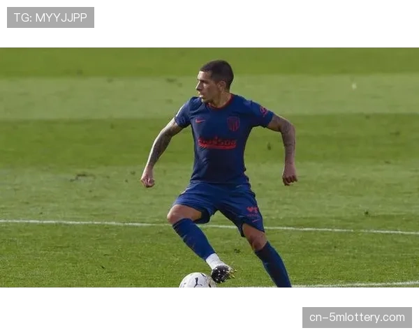 聚焦水晶宫新援:他的加盟如何提升了球队后腰位置的覆盖面积 聚焦水晶宫新援:他的加盟如何提升了球队后腰位置的覆盖面积