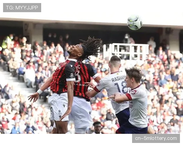 专题:小球会的生存之道——解析克莱蒙、特鲁瓦等队的定位球战术权重 专题:小球会的生存之道——解析克莱蒙、特鲁瓦等队的定位球战术权重