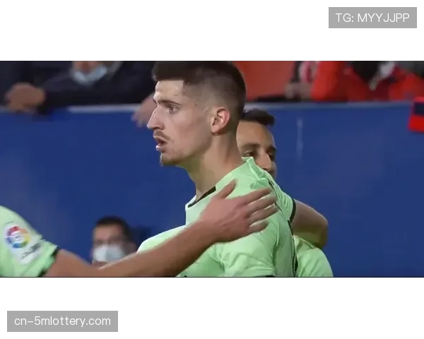 突发:毕尔巴鄂竞技中场桑塞特因伤被换下,伤势有待评估 突发:毕尔巴鄂竞技中场桑塞特因伤被换下,伤势有待评估