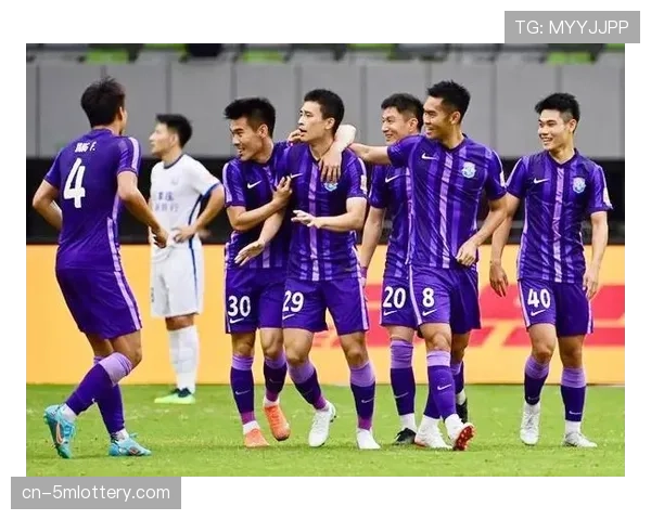 天津津门虎寻求赛季首胜，主帅调整防线应对保级压力