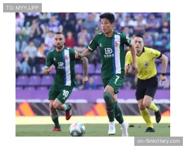 西甲财务公平法案执行情况:保级球队财政压力分析 西甲财务公平法案执行情况:保级球队财政压力分析