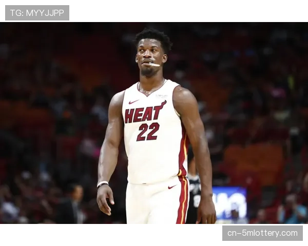 热火不敌魔术跌至东部第八,巴特勒空砍32分 热火不敌魔术跌至东部第八,巴特勒空砍32分