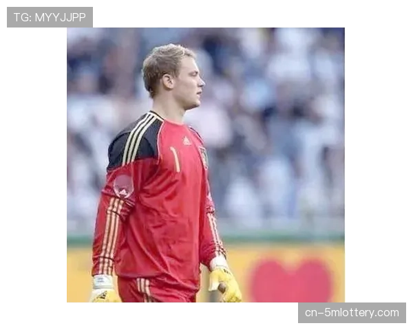 拜仁传奇门将迈尔谈诺伊尔回归德国队可能性