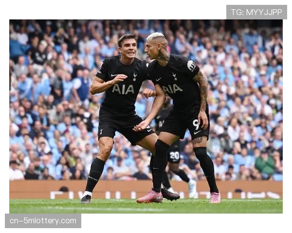 曼城近两个赛季英超最长连胜仅6场，7连胜逆转难度大