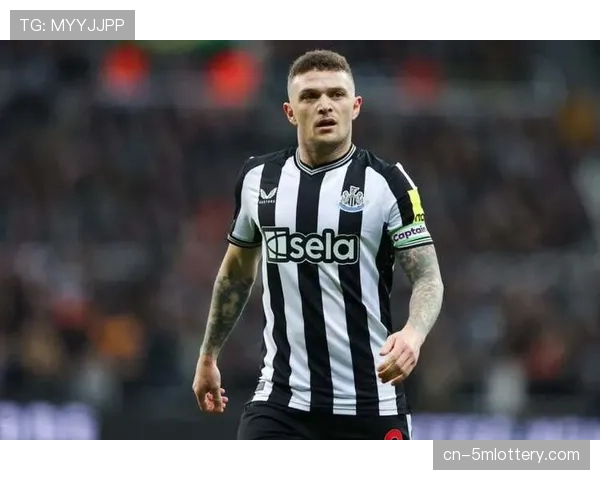 纽卡斯尔vs伯恩茅斯：特里皮尔确认赛季末离队，喜鹊军心受考验